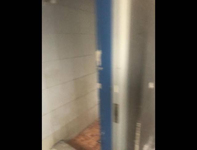 1 BEDROOM PROPERTY TO RENT IN KENSINGTON